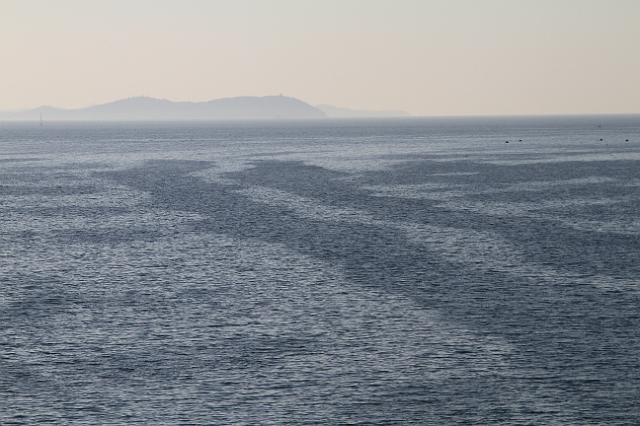 0022 Veerboot Corsica.JPG